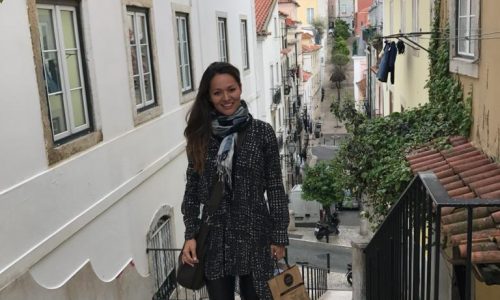 5 Dicas Para Suas Compras Em Portugal